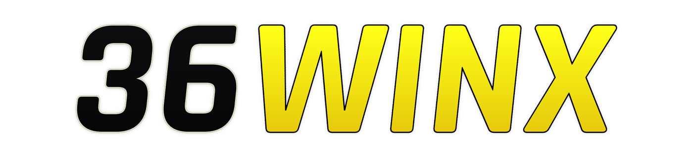 36winx